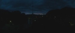 Archiv Foto Webcam Unterwössen im Chiemgau 05:00