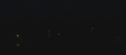 Archiv Foto Webcam Unterwössen im Chiemgau 05:00