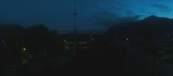 Archiv Foto Webcam Unterwössen im Chiemgau 06:00