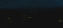 Archiv Foto Webcam Unterwössen im Chiemgau 19:00