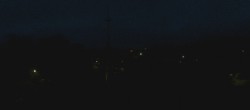 Archiv Foto Webcam Unterwössen im Chiemgau 06:00