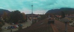 Archiv Foto Webcam Unterwössen im Chiemgau 15:00