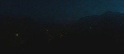 Archiv Foto Webcam Unterwössen im Chiemgau 06:00