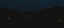 Archived image Webcam Unterwoessen 06:00