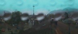 Archived image Webcam Unterwoessen 15:00