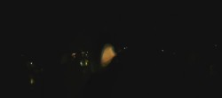 Archiv Foto Webcam Unterwössen im Chiemgau 19:00