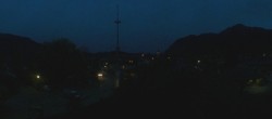 Archived image Webcam Unterwoessen 05:00