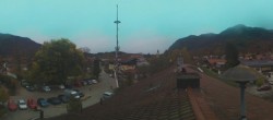 Archived image Webcam Unterwoessen 07:00