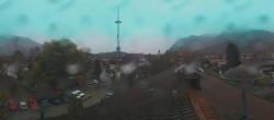 Archived image Webcam Unterwoessen 09:00