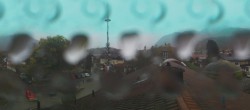 Archived image Webcam Unterwoessen 11:00