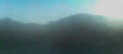 Archiv Foto Webcam Blick auf Oberwössen 05:00