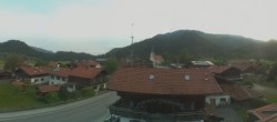 Archiv Foto Webcam Blick auf Oberwössen 05:00