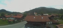 Archiv Foto Webcam Blick auf Oberwössen 05:00