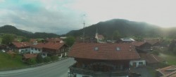 Archiv Foto Webcam Blick auf Oberwössen 05:00