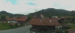 Archiv Foto Webcam Blick auf Oberwössen 05:00