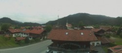 Archiv Foto Webcam Blick auf Oberwössen 05:00