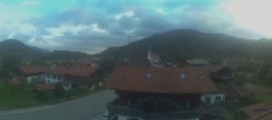 Archiv Foto Webcam Blick auf Oberwössen 05:00