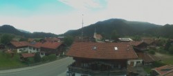 Archiv Foto Webcam Blick auf Oberwössen 07:00