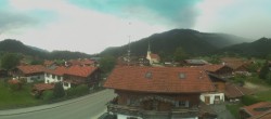 Archiv Foto Webcam Blick auf Oberwössen 13:00