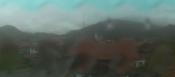 Archiv Foto Webcam Blick auf Oberwössen 05:00