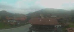Archiv Foto Webcam Blick auf Oberwössen 05:00