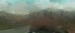 Archiv Foto Webcam Blick auf Oberwössen 13:00
