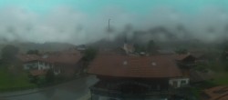 Archiv Foto Webcam Blick auf Oberwössen 05:00