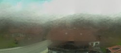 Archiv Foto Webcam Blick auf Oberwössen 13:00