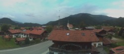 Archiv Foto Webcam Blick auf Oberwössen 05:00