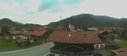 Archiv Foto Webcam Blick auf Oberwössen 05:00