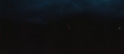 Archiv Foto Webcam Blick auf Oberwössen 05:00