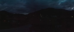 Archiv Foto Webcam Blick auf Oberwössen 05:00