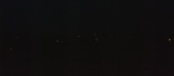 Archiv Foto Webcam Blick auf Oberwössen 05:00