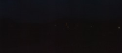 Archiv Foto Webcam Blick auf Oberwössen 06:00
