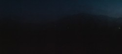 Archived image Webcam View Oberwoessen 06:00