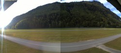 Archived image Webcam Unterwoessen - Gliding School 06:00