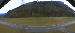 Archived image Webcam Unterwoessen - Gliding School 05:00