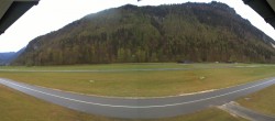 Archived image Webcam Unterwoessen - Gliding School 06:00
