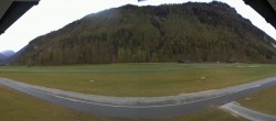 Archived image Webcam Unterwoessen - Gliding School 07:00
