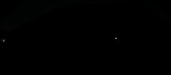 Archiv Foto Webcam Unterwössen - Alpensegelflugschule 01:00