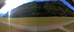 Archived image Webcam Unterwoessen - Gliding School 07:00