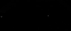 Archiv Foto Webcam Unterwössen - Alpensegelflugschule 23:00