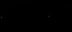 Archiv Foto Webcam Unterwössen - Alpensegelflugschule 01:00