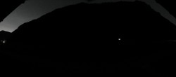 Archiv Foto Webcam Unterwössen - Alpensegelflugschule 03:00