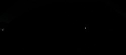 Archiv Foto Webcam Unterwössen - Alpensegelflugschule 23:00