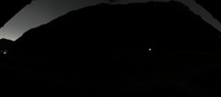 Archiv Foto Webcam Unterwössen - Alpensegelflugschule 03:00