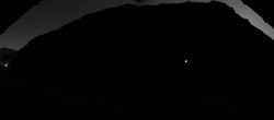 Archiv Foto Webcam Unterwössen - Alpensegelflugschule 01:00