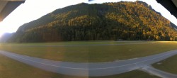 Archived image Webcam Unterwoessen - Gliding School 05:00
