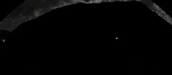 Archiv Foto Webcam Unterwössen - Alpensegelflugschule 01:00