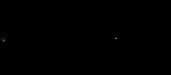 Archived image Webcam Unterwoessen - Gliding School 01:00